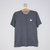 Camiseta Climalite Adidas
