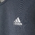 Camiseta Climalite Adidas - comprar online