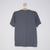Camiseta Climalite Adidas na internet
