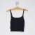 Top Cropped Lã Zara na internet