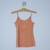 Blusa de Seda Bobstore na internet