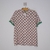 Camisa Track Palacio do Samba Reserva