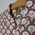 Camisa Track Palacio do Samba Reserva - comprar online