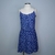 Vestido Curto Farm - comprar online