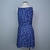 Vestido Curto Farm na internet