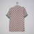 Camisa Track Palacio do Samba Reserva na internet
