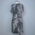 Vestido Curto Iodice na internet