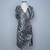 Vestido Curto Iodice - comprar online