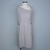 Vestido Curto Le Lis Blanc - comprar online