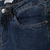 Calça Jeans Flare Calvin Klein - comprar online