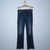 Calça Jeans Reta Diesel - comprar online