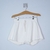 Short Animale Comfy - comprar online