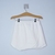 Short Animale Comfy na internet