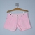 Short Bobstore - comprar online