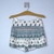 Short Estampado Bobstore na internet
