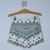 Short Estampado Bobstore - comprar online