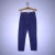 Calça Jeans Reta Zara - comprar online