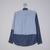 Camisa Manga Longa A.Brand - comprar online