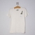 Camiseta Cerveja 86 Colcci