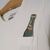 Camiseta Cerveja 86 Colcci - comprar online