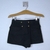 Short Andrea Bogosian - comprar online