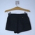 Short Andrea Bogosian - Bazar Gerando Falcões | Loja On-line