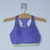 Top Esportivo Nike - comprar online