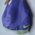 Top Esportivo Nike na internet