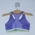 Top Esportivo Nike - Bazar Gerando Falcões | Loja On-line