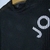 Camiseta Baby Tee Transparente John John na internet