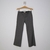 Calça Alfaiataria Banana Republic