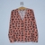 Camisa Bobstore - comprar online
