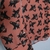 Camisa Bobstore na internet