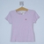Camiseta Levi's - comprar online