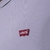 Camiseta Levi's na internet