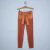 Calça Legging Open - comprar online