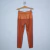Calça Legging Open na internet