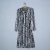 Chemise Midi Zara P - comprar online