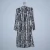 Chemise Midi Zara P na internet