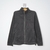 Casaco Fleece Colombia