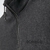 Casaco Fleece Colombia - comprar online