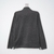 Casaco Fleece Colombia na internet