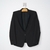 Blazer A.Brand