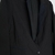 Blazer A.Brand - comprar online
