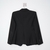Blazer A.Brand na internet