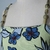 Vestido Midi com Pedrarias Animale na internet