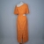 Vestido Longo Animale na internet