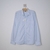 Camisa Manga Longa M.Officer
