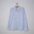 Camisa Manga Longa M.Officer