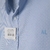 Camisa Manga Longa M.Officer - comprar online
